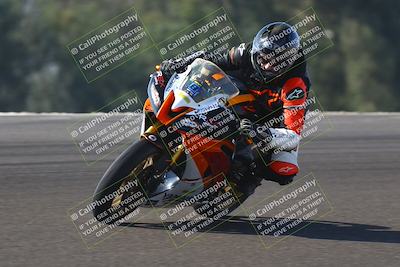 media/Nov-01-2025-TrackDaz (Sat) [[2b4d5192bc]]/B Group/1120am (Turn 2 Inside)/